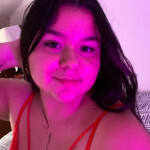 LUNA 20 AÑOS COLOMBIANA