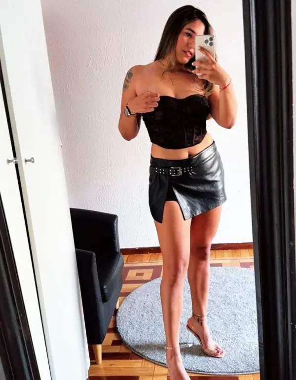 Fondo avatar