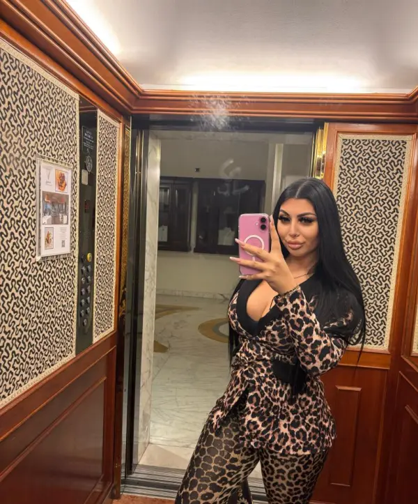Fondo avatar