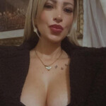 SOY UNA LATINA CARIÑOSA