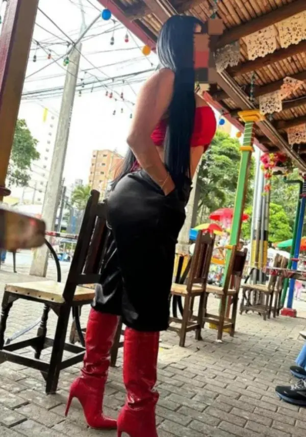 Fondo avatar