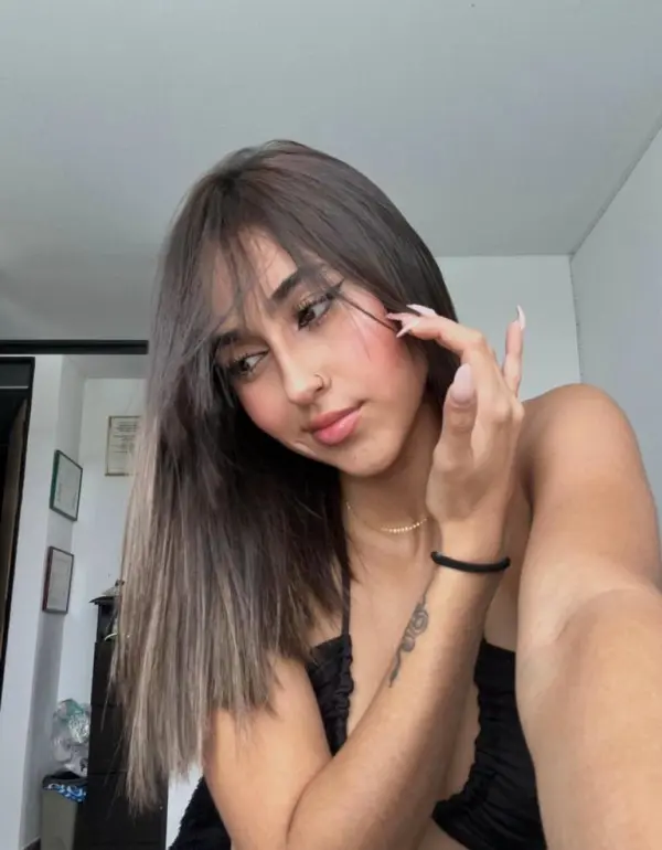 Fondo avatar
