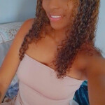 NovedaEl Ejido - Hola amores Soy Kiara tengo 22 años colombiana Joven dulce de aspecto muy agradable
