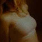 No edad brasil - Soy una chica latina brasileña! Cariñosa y ! Adoro una buena !! Ven commigo un rati