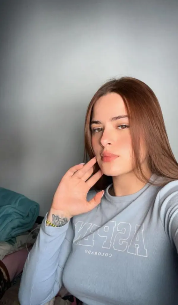 Fondo avatar