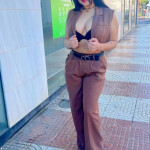 Palomaa - Hola amores estoy por Málaga Soy una chica cariñosa Llámame juntos