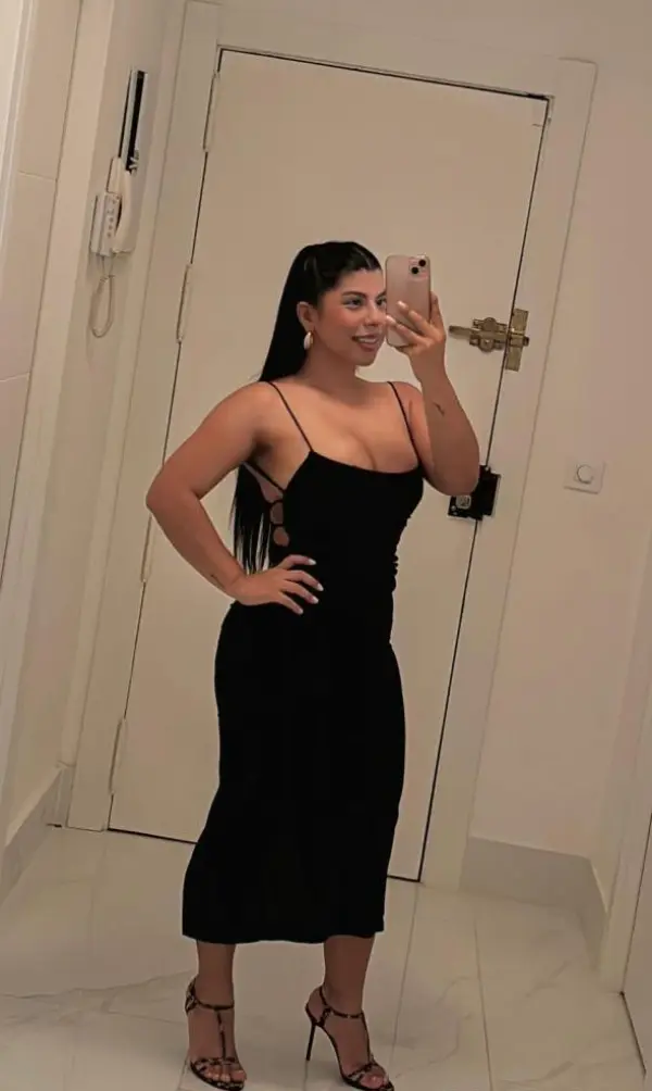 Fondo avatar