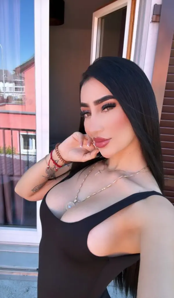 Fondo avatar