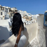 Sara Escort Árabe de origen marroquí حبي أنا مغربية