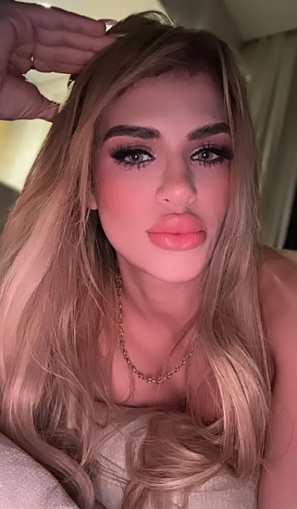Fondo avatar