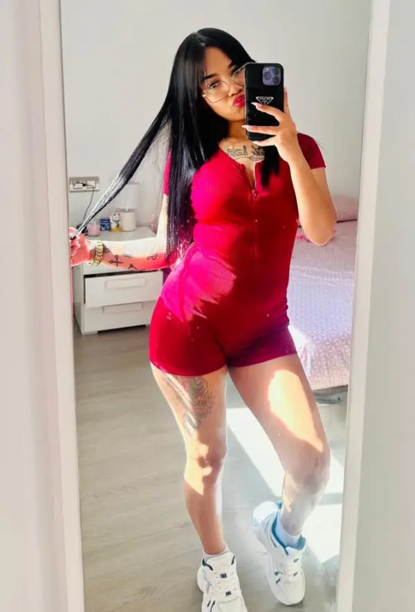 Fondo avatar
