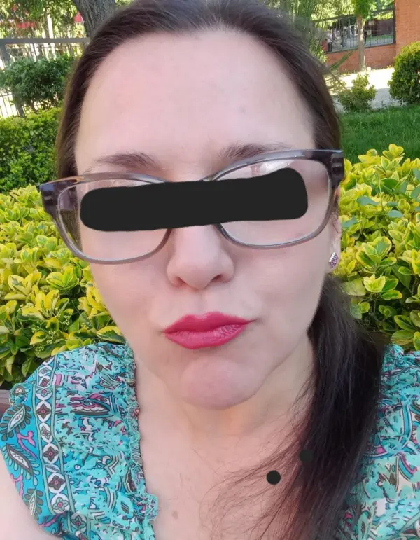 Fondo avatar