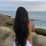 Novedad en villena!!Sara Hermosa latina nueva en la zona
