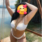 Chica nueva y muy muy agradecida