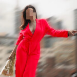 Catalana.Secretaria Dirección.Parejas.Caballeros. D S