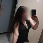 Chanel - Soy chanel una guapa scort que no te dejara indiferente en ningún aspecto. Poseo una simpat