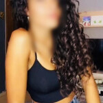 Soy rosario guapa y cariñosa
