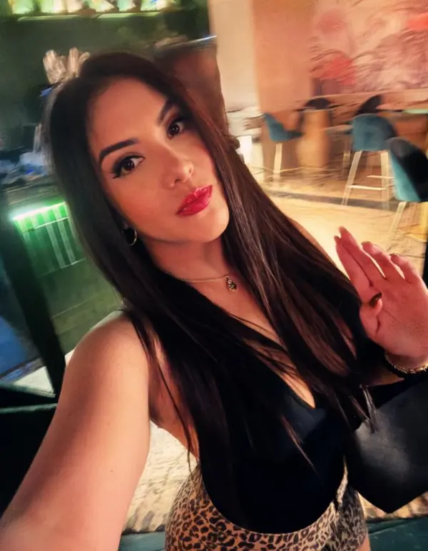Fondo avatar