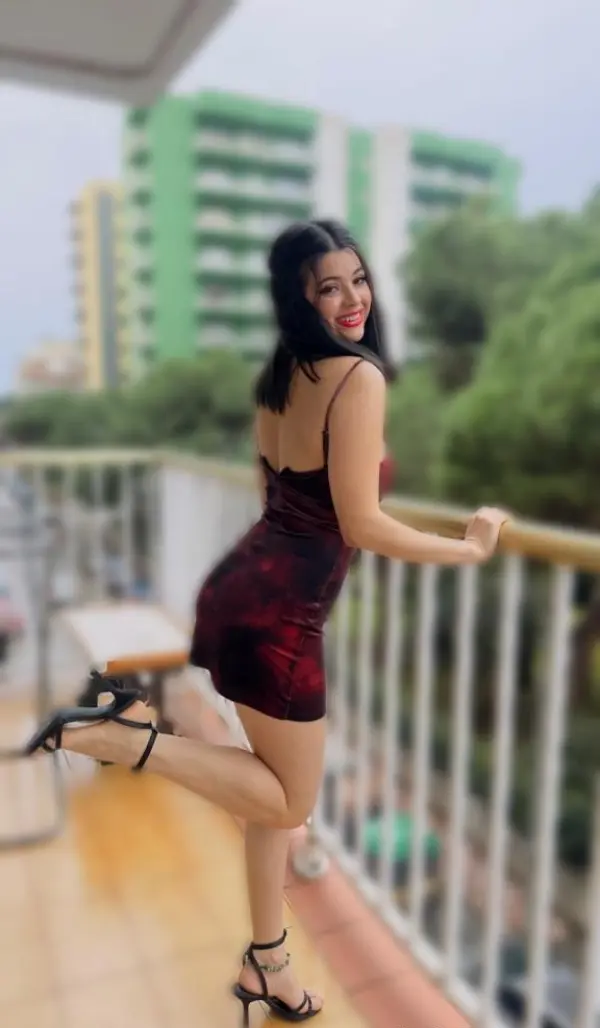 Fondo avatar