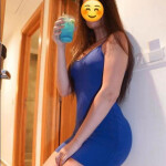 LA MÁS GUAPA DE LEÓN.. ESTOY DE REGRESO .