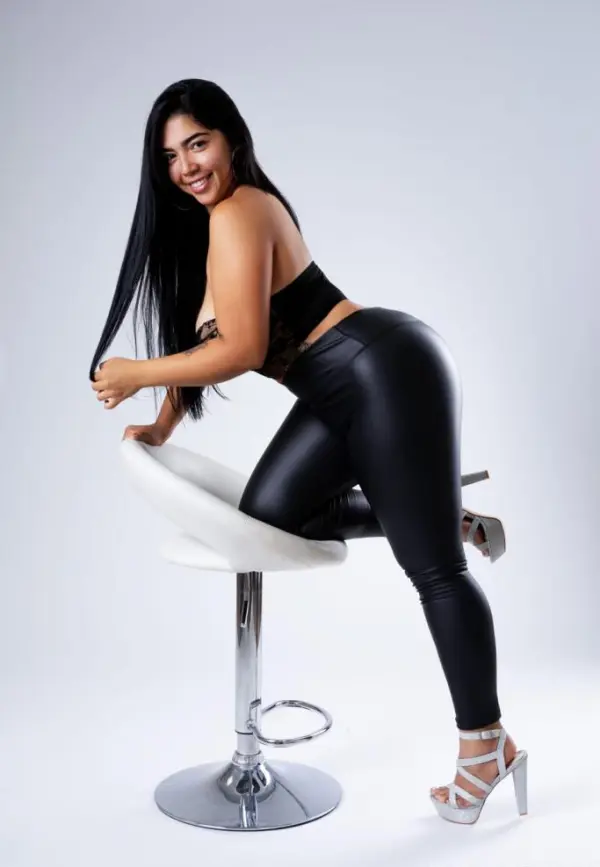 Fondo avatar