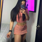 NOVEDAD AMORES MIO VEN VAMOS A DISFRUTAR