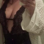 Mariela - Hola soy Mariela una chica brasileña encantadora y aventurera con muchas ganas de conocert