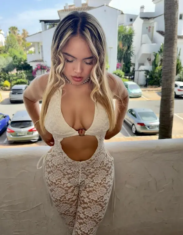 Fondo avatar