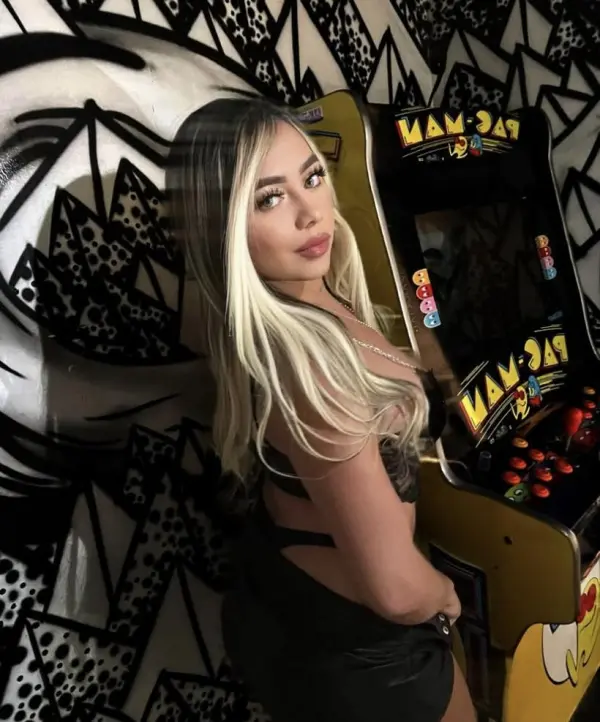 Fondo avatar