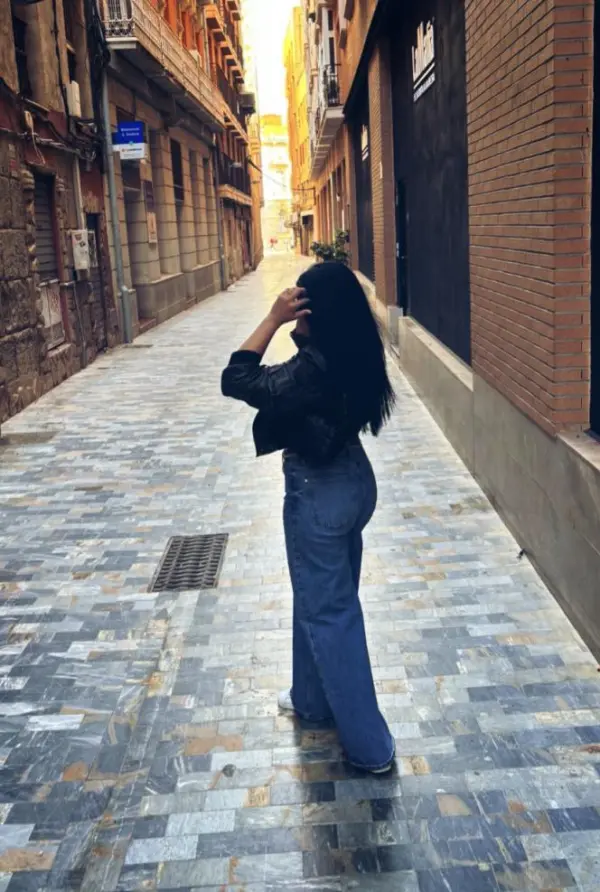 Fondo avatar