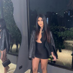 LEIDY Y SARA DOS COLOMBIANAS PARA TODAS TUS LOKURITAS NUEVO PISO PRIVADO 24HR .