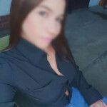 Soy muy llamame - Por primera vez en Sanlúcar de barramedas busco chico para salidas a domicilio y h