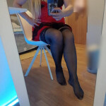 LUNA BELLEZA MADURITA LATINA VIP TU CITA IDEAL AUTÉNTICA PARA TI EN VITORIA NOVEDAD ATREVETE