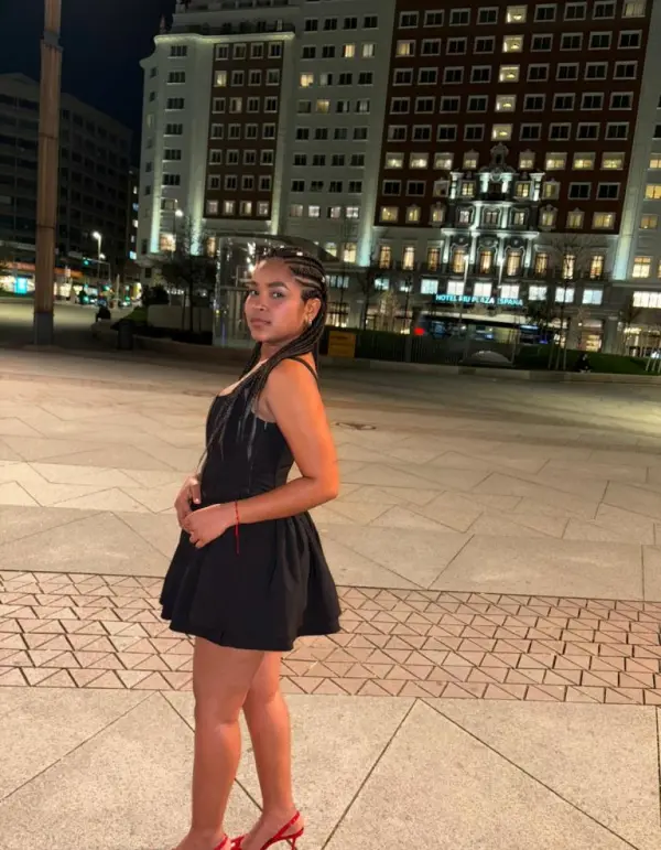 Fondo avatar