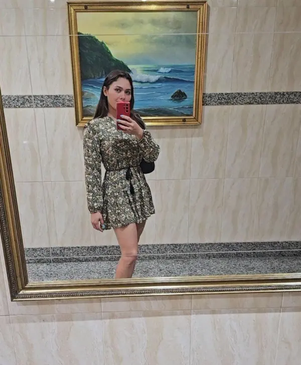 Fondo avatar