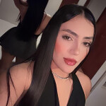KAREN Compañía con Clase y Disfrute en Benalmádena