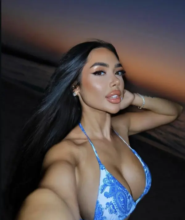 Fondo avatar