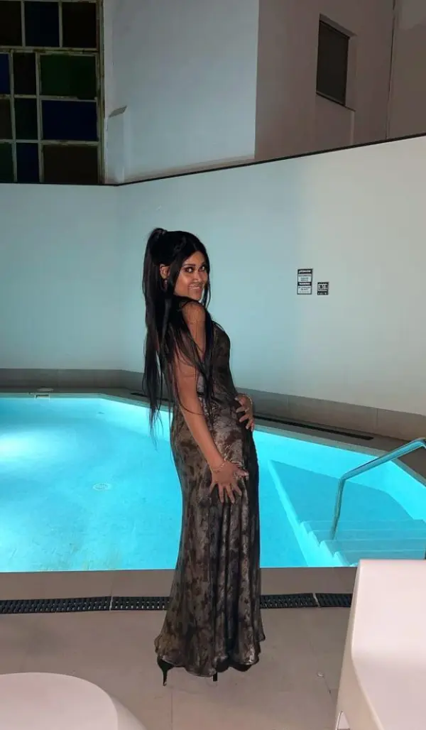 Fondo avatar