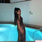 Bella Rebecca - Idiomas languages Español English. Soy Rebecca una chica encantadora y genuina. Me g