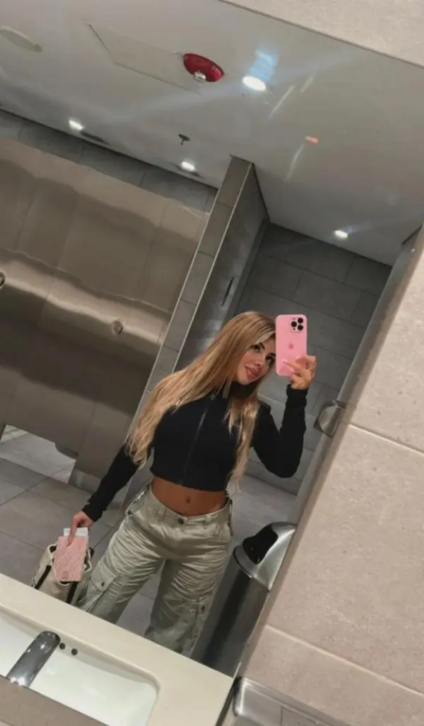 Fondo avatar