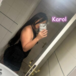 KAROL Y PAOLA NUESTRAS NOCHES INOLVIDABLES