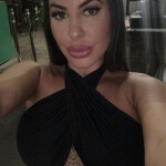Claudia española de lujo muy guapa - 7 Palmas