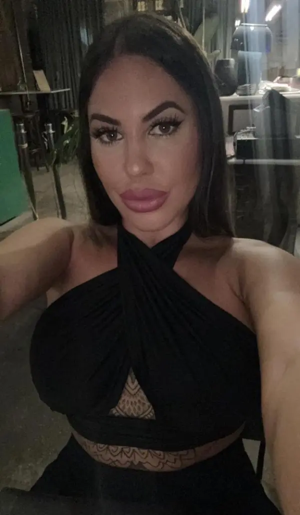 Fondo avatar
