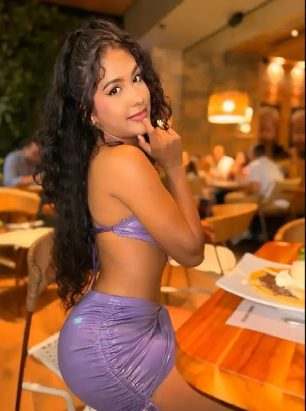Fondo avatar
