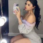 AMOROSA DULCE CARIÑOSA LA CHICA IDEAL PARA UNA CITA INOLVIDABLE