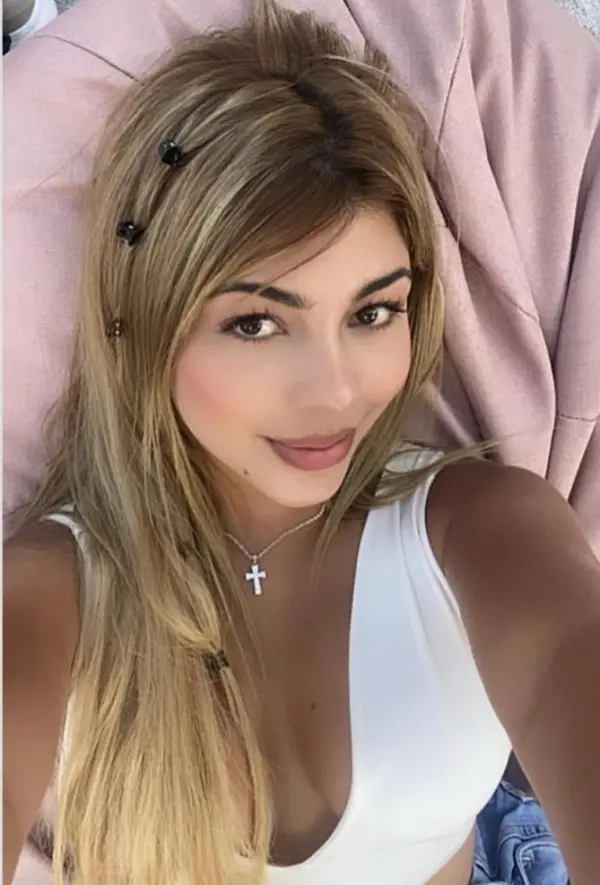 Fondo avatar