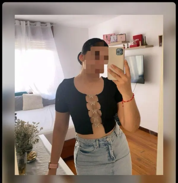 Fondo avatar