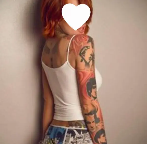 Fondo avatar