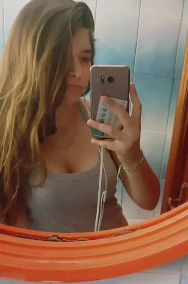 Fondo avatar