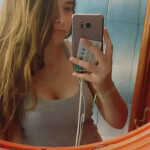 MIA ESPAÑOLA ALZIRA - Hola amor soy mía independiente 24 años tu mejor compañía unos días por alzira